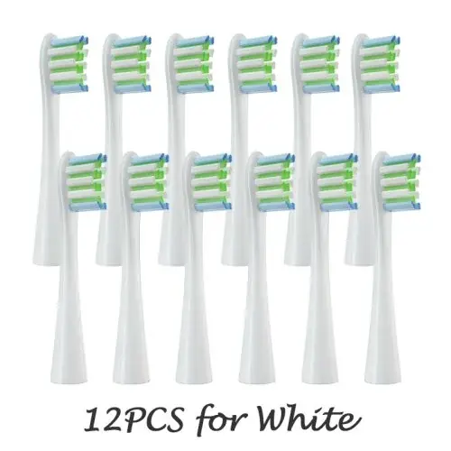 12White