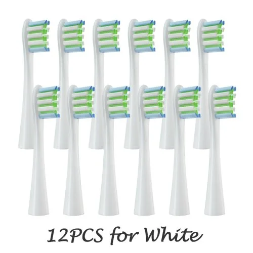 12White