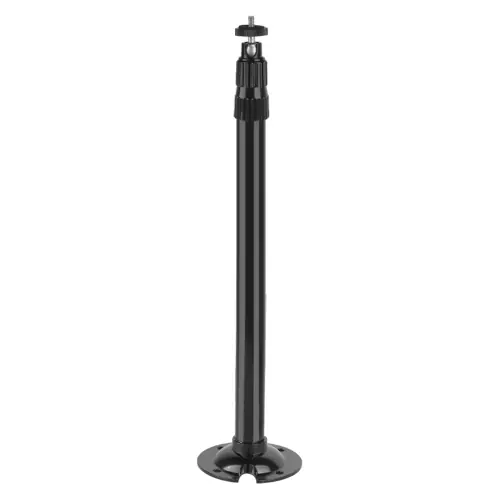 40 80cm noir