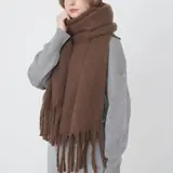 Vue 1 du produit