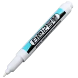 Vue 1 du produit