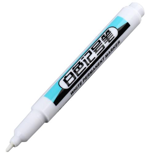 Vue 15 du produit
