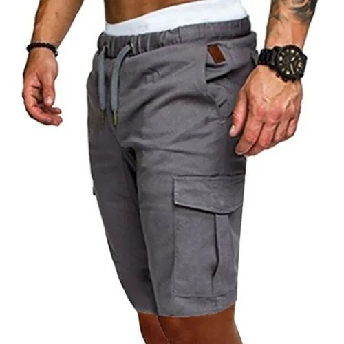Vue 4 du produit