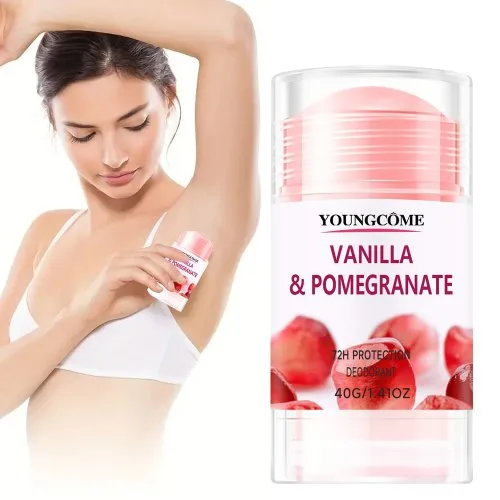 Vue 6 du produit