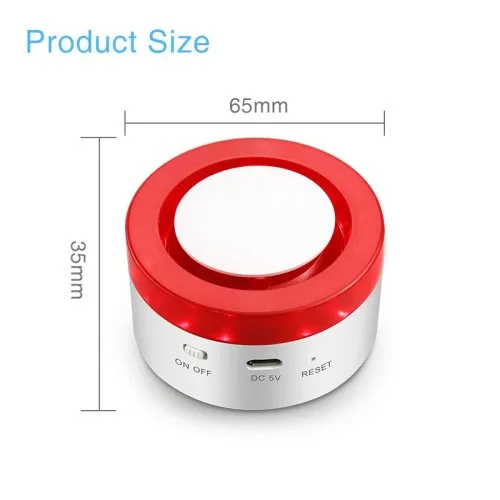 Vue 7 du produit
