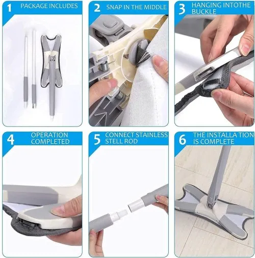 Vue 7 du produit
