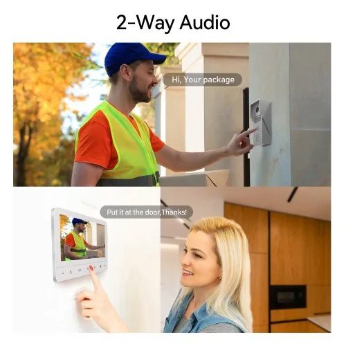 Vue 3 du produit