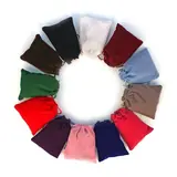 Vue 8 du produit