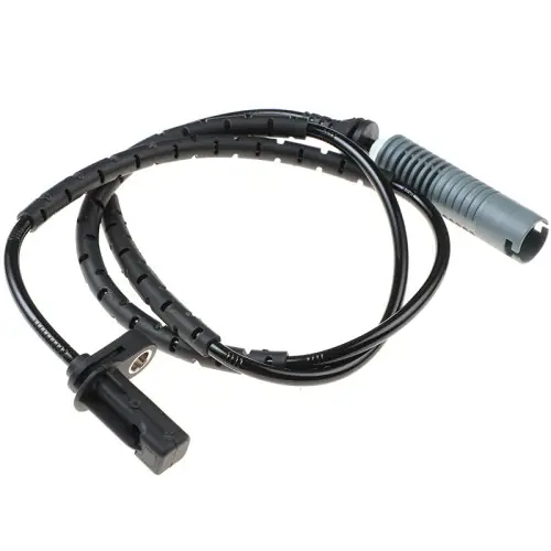 Image de Capteur ABS Avant & Arrière pour BMW Série 1 & 3