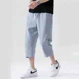 Vue 8 du produit