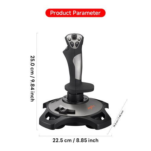 Vue 7 du produit