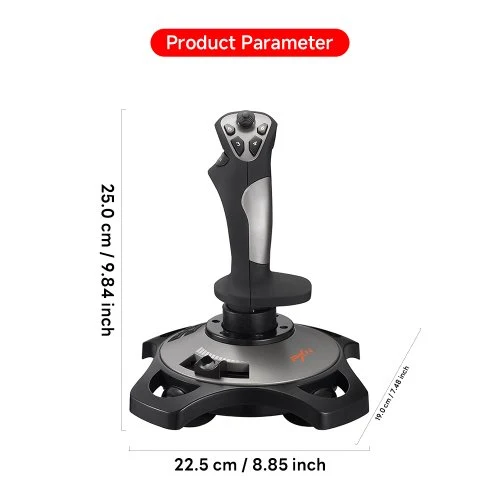 Vue 7 du produit