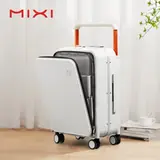 Vue 1 du produit