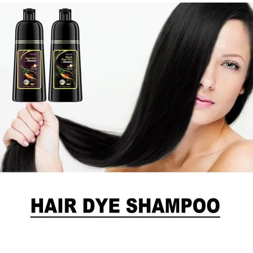 Vue 4 du produit