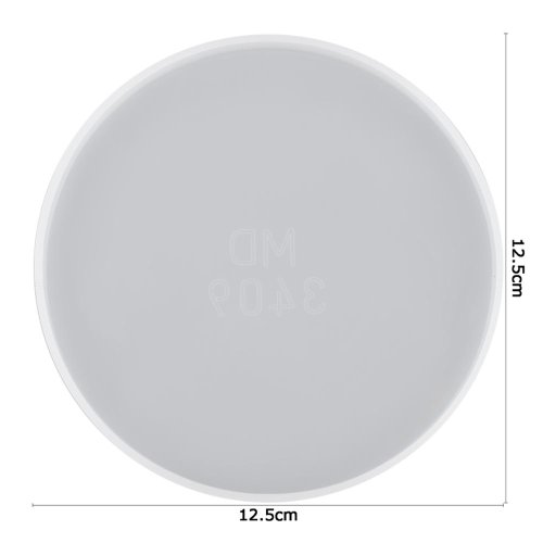 Vue 26 du produit