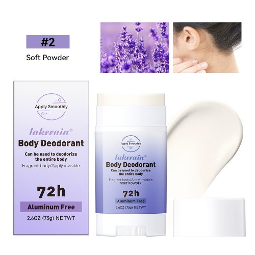 Vue 8 du produit