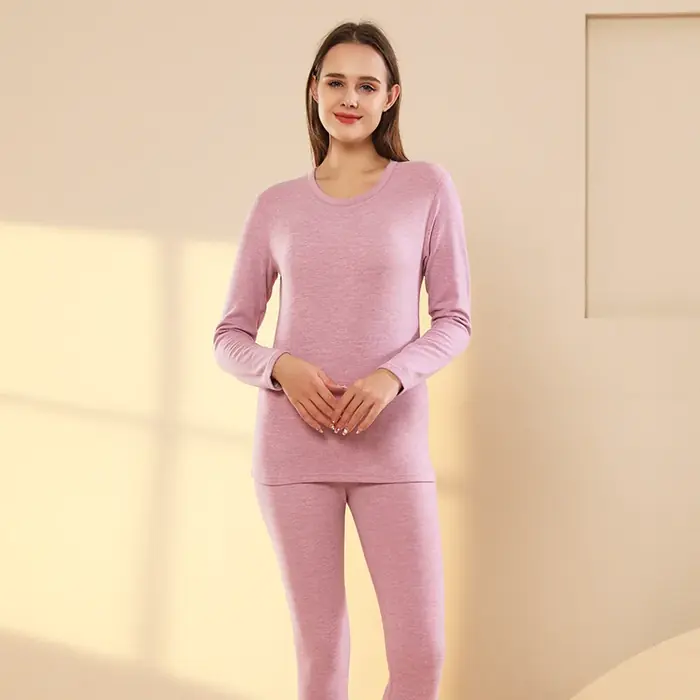 Ladies-Purple