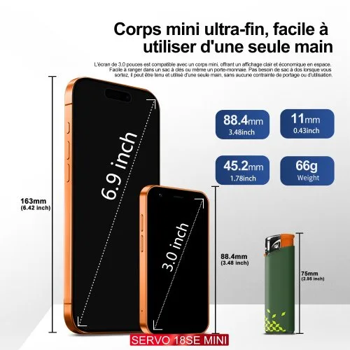 Vue 4 du produit