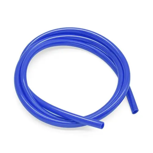 Image de Filtre à Carburant Moto Universel - 1m Tuyau Essence