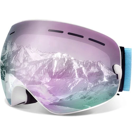 C15 blanco rosa