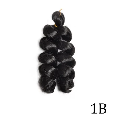 1B