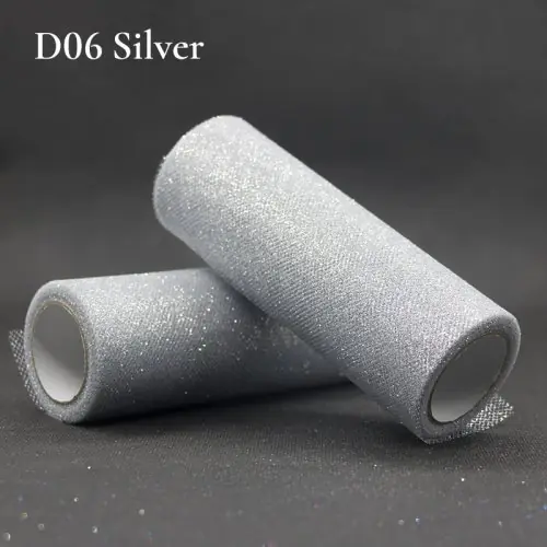 D06-10Y