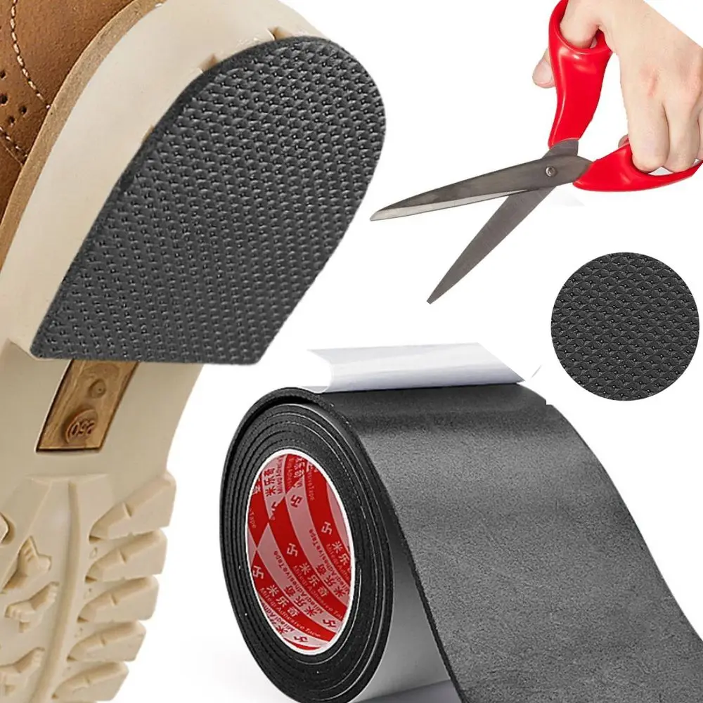Image de Cousinets Anti-Frottements pour Chaussures - Confort & Protection