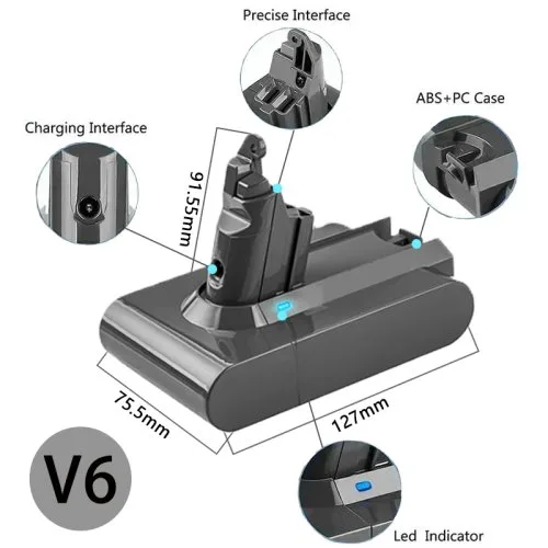 Vue 3 du produit