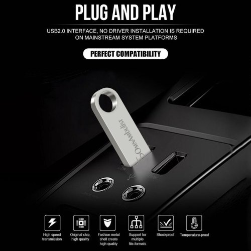 Vue 5 du produit