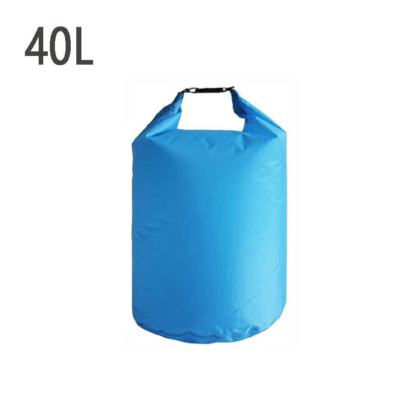 Vue 24 du produit