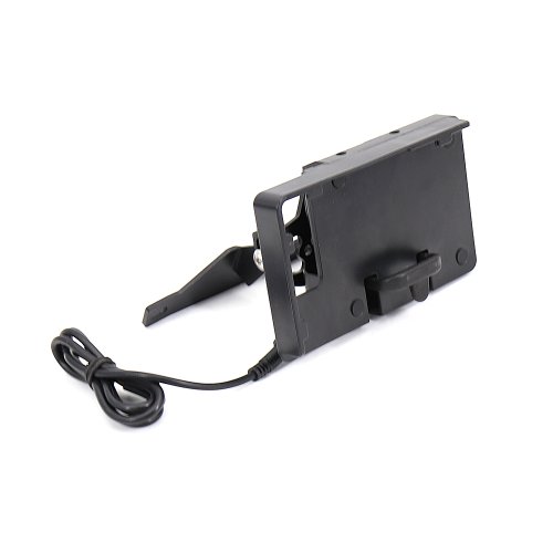 Vue 6 du produit