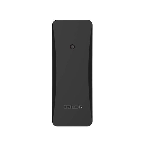 Immagine di Sensore Esterno Wireless per Stazione Meteorologica Baldr