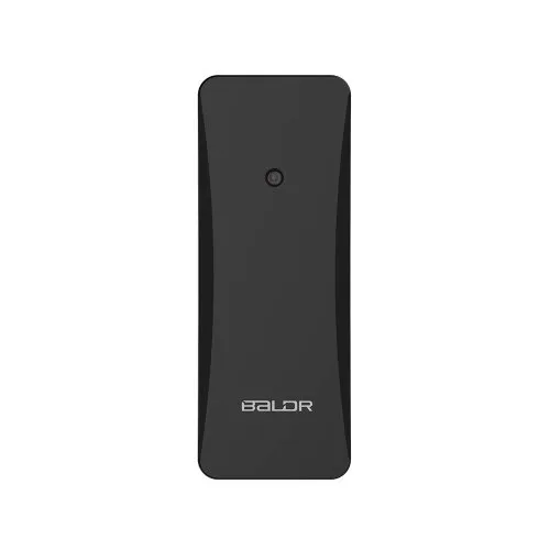 Vue 2 du produit