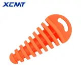 Vue 24 du produit
