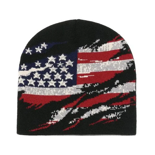 Bandera-negro