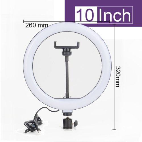 Vue 8 du produit