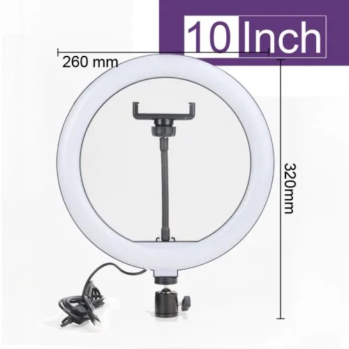 Vue 9 du produit