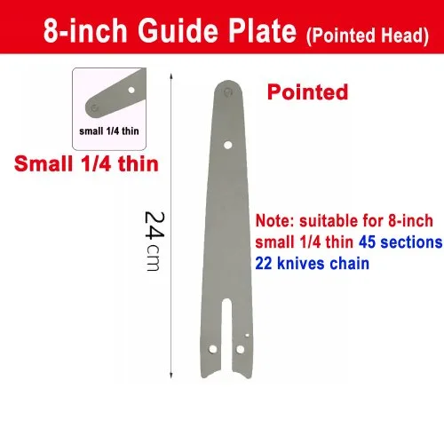 Vue 5 du produit