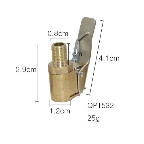QP1532