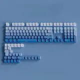 Vue 8 du produit