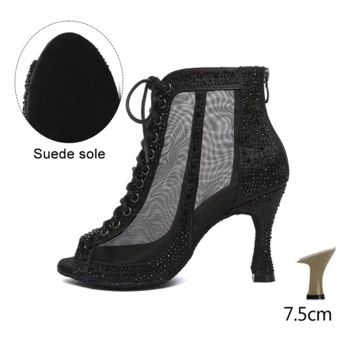 Vue 24 du produit