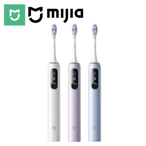 Vue 2 du produit