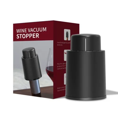 Vue 2 du produit