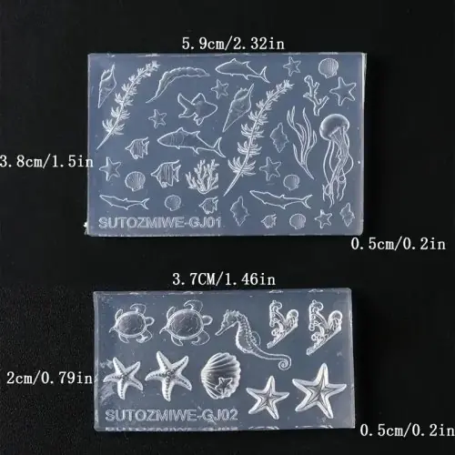 HAIYAN 2 JIANTAO