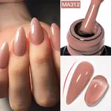 Vue 28 du produit