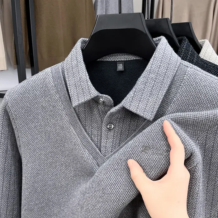 GRIS