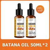 Vue 9 du produit