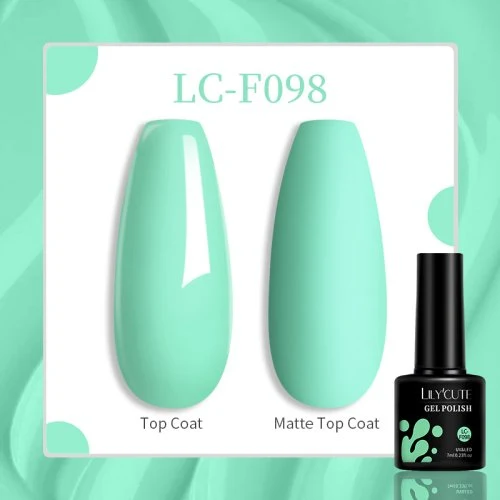 LC-F098