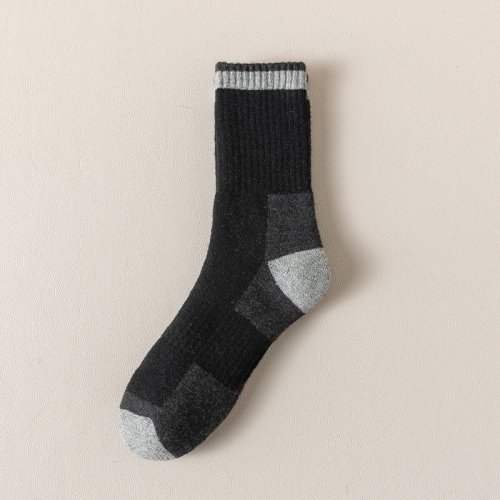Vue 8 du produit