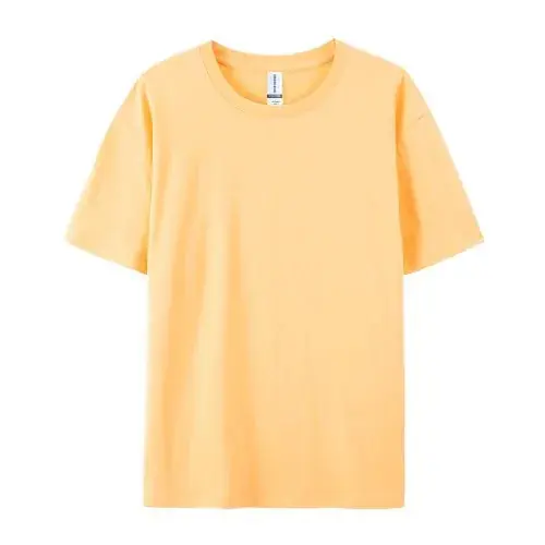 Sonne orange